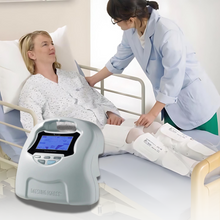 DVT-2600