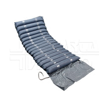 Supercare T02