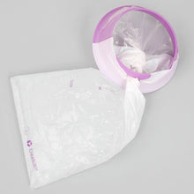 Bolsa de Vómito Greatcare