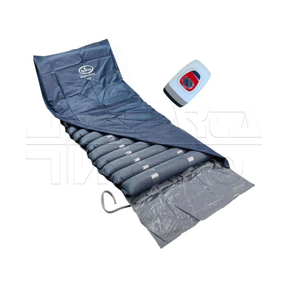 Supercare T02