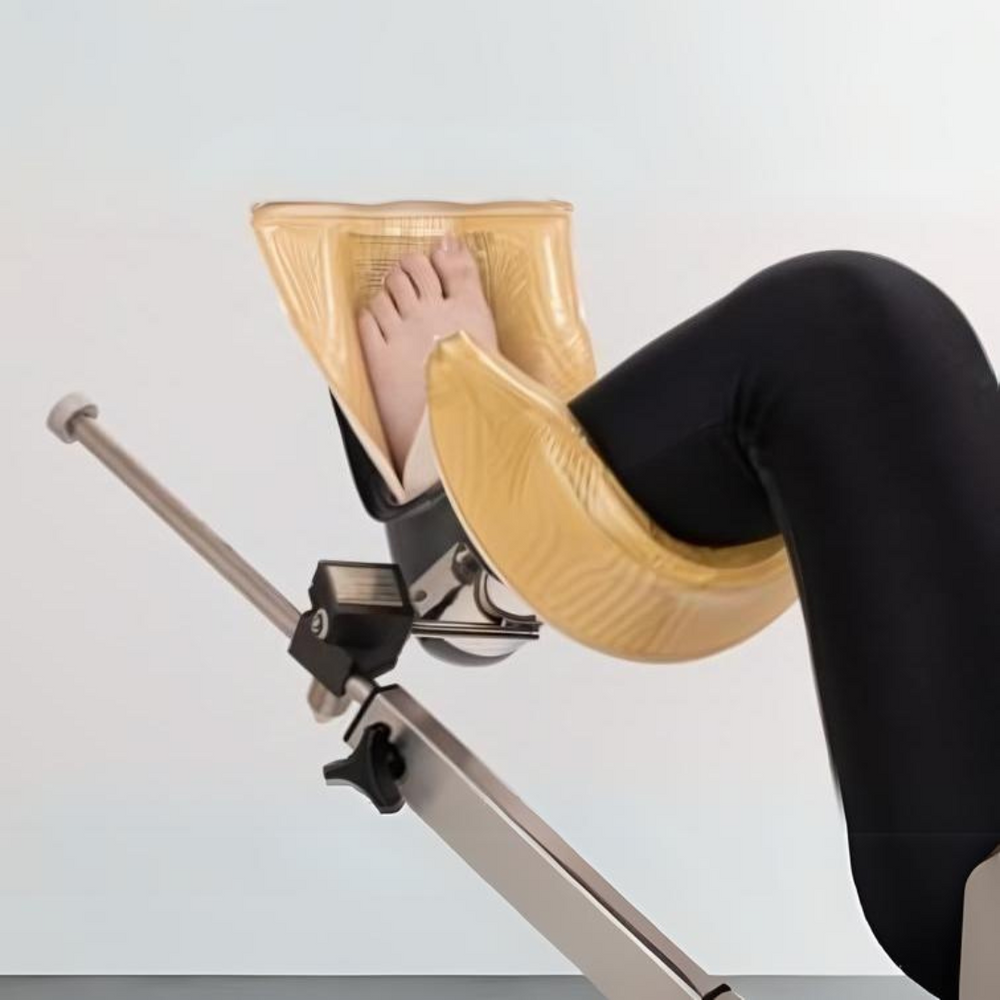 Conjunto de Almohadillas para Estribos de Bota SAM