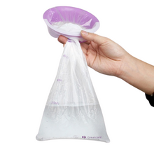 Bolsa de Vómito Greatcare