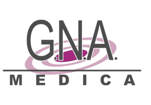GNA Medica