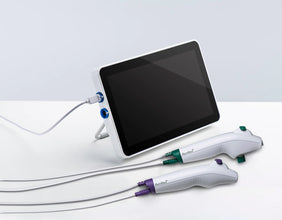 Monitor Ambu® aView™ 2 Advance