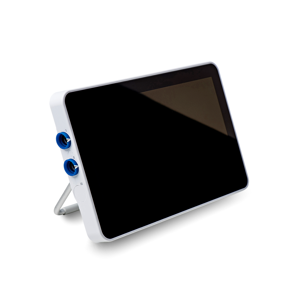 Monitor Ambu® aView™ 2 Advance