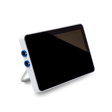 Monitor Ambu® aView™ 2 Advance