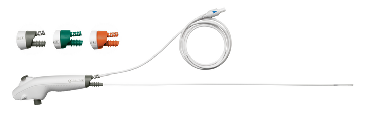 Ambu® aScope™ 4 Broncho