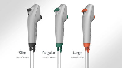 Ambu® aScope™ 4 Broncho
