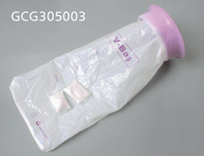 Bolsa de Vómito Greatcare