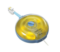 AutoFuser (Protección UV) Bomba de Infusión elastomérica