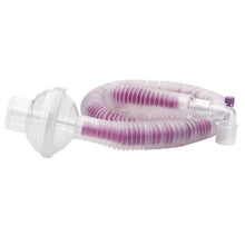Circuito de respiración Universal Flex2® Ambu® para anestesia