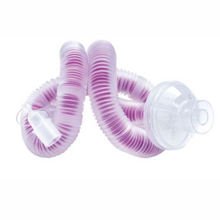 universal-flex2-breathing-circuit-ambu